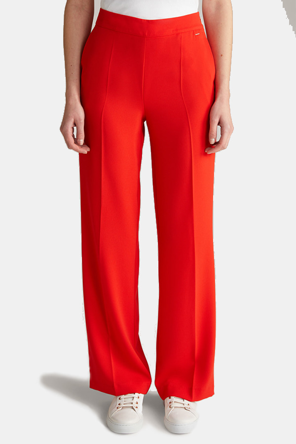 ΠΑΝΤΕΛΟΝΙ JOOP - 622 ΚΟΚΚΙΝΟ